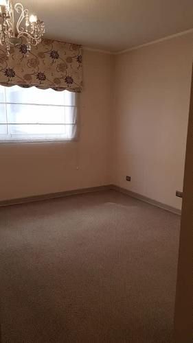 VENDE DEPTO. 2 DORMITORIOS 2B 1EST Y 1BODEGA