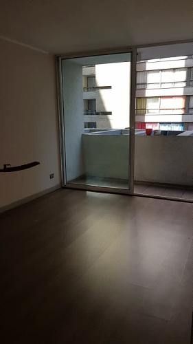 VENDE DEPTO. 2 DORMITORIOS 2B 1EST Y 1BODEGA