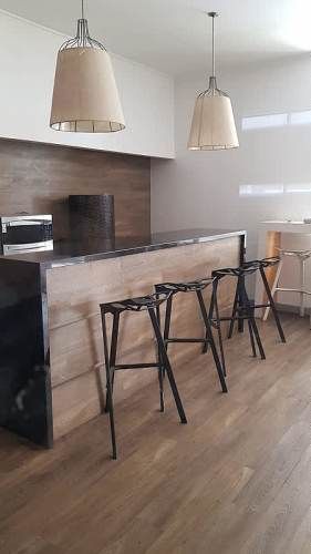 VENDE DEPTO. 2 DORMITORIOS 2B 1EST Y 1BODEGA