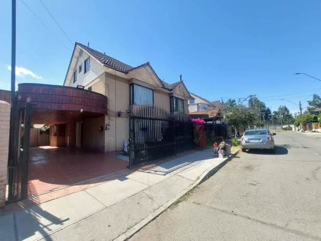 Oportunidad de Venta excelente Propiedad en Ciudad