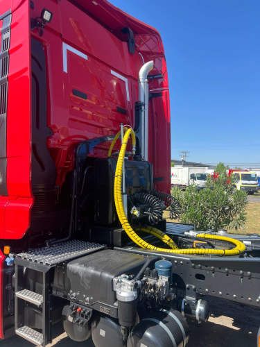 OFERTA CON ENTREGA INMEDIATA