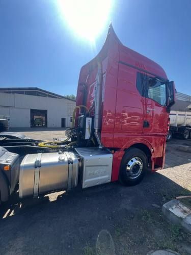 OFERTA CON ENTREGA INMEDIATA