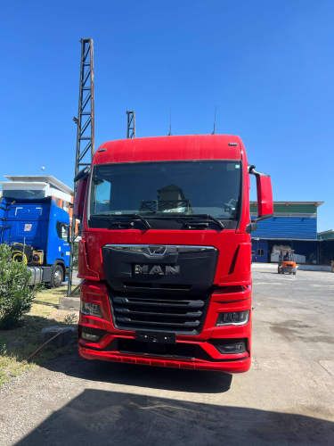 OFERTA CON ENTREGA INMEDIATA