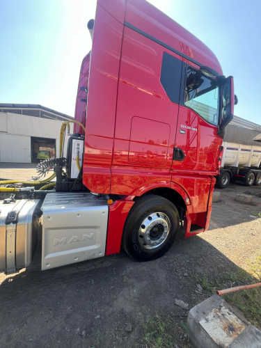 OFERTA CON ENTREGA INMEDIATA