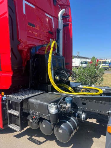 OFERTA CON ENTREGA INMEDIATA