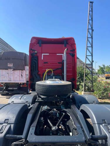 OFERTA CON ENTREGA INMEDIATA