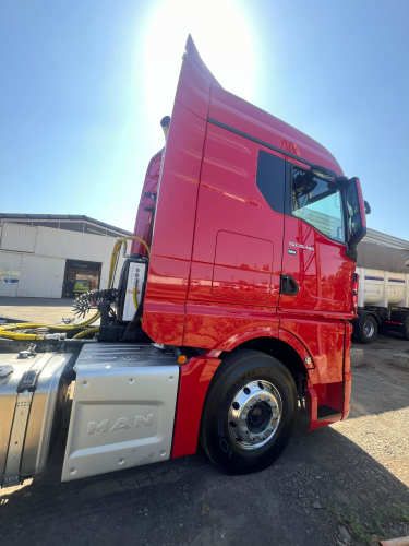 OFERTA CON ENTREGA INMEDIATA