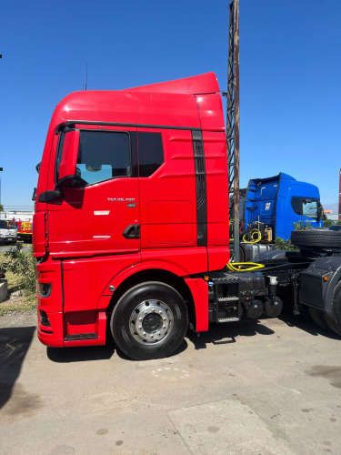 OFERTA CON ENTREGA INMEDIATA