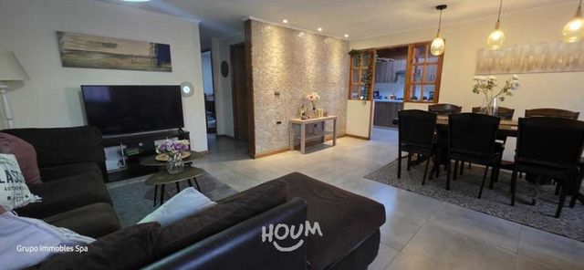 Casa en Los Ciruelos