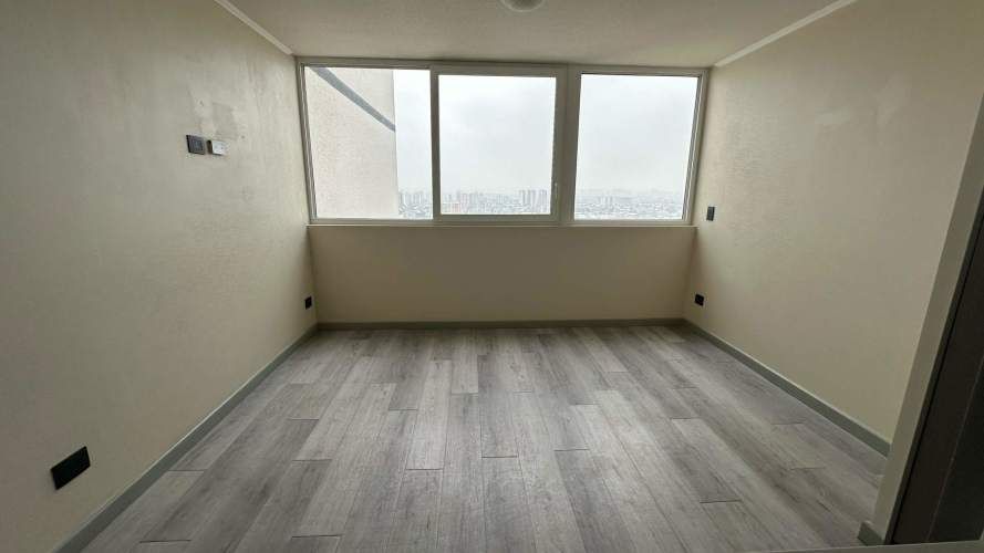 HOME ESTUDIO CERCA AL METRO SAN MIGUEL CON EL 50% DE DSCTO EL PRIMER MES