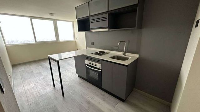 HOME ESTUDIO CERCA AL METRO SAN MIGUEL CON EL 50% DE DSCTO EL PRIMER MES