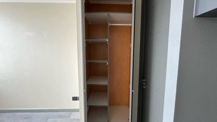 HOME ESTUDIO CERCA AL METRO SAN MIGUEL CON EL 50% DE DSCTO EL PRIMER MES