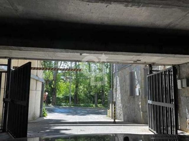 Oportunidad de Arriendo en el centro de Puerto Varas.