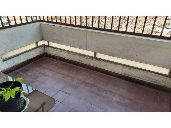 VENTA DEPTO 2D 1B 1E - UBICADO EN LAS CONDES
