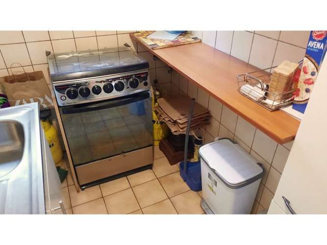 VENTA DEPTO 2D 1B 1E - UBICADO EN LAS CONDES