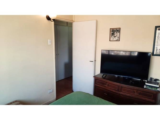 VENTA DEPTO 2D 1B 1E - UBICADO EN LAS CONDES