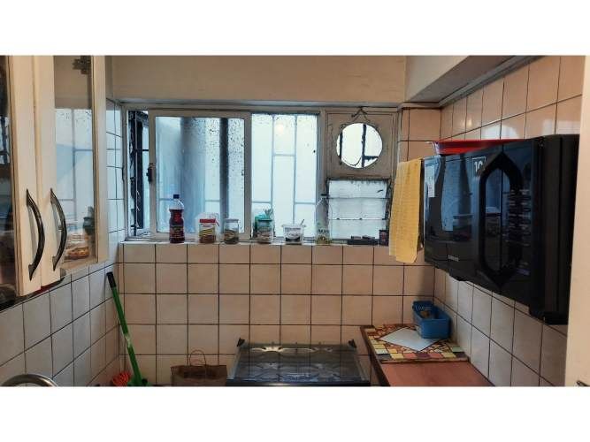 VENTA DEPTO 2D 1B 1E - UBICADO EN LAS CONDES