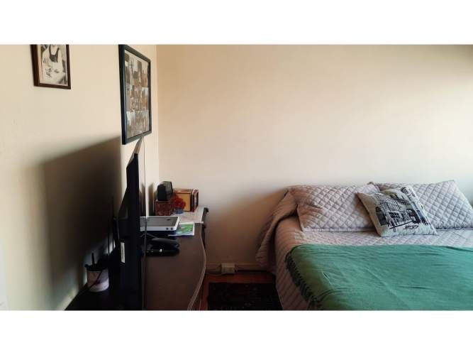 VENTA DEPTO 2D 1B 1E - UBICADO EN LAS CONDES