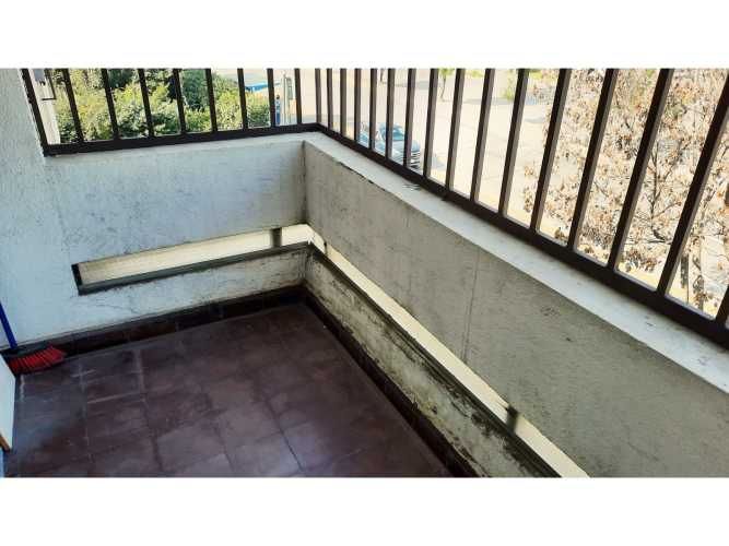 VENTA DEPTO 2D 1B 1E - UBICADO EN LAS CONDES