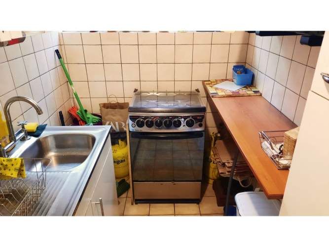 VENTA DEPTO 2D 1B 1E - UBICADO EN LAS CONDES