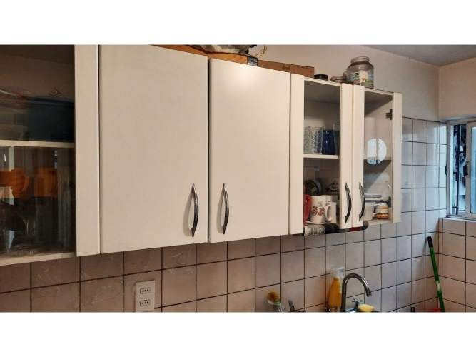 VENTA DEPTO 2D 1B 1E - UBICADO EN LAS CONDES