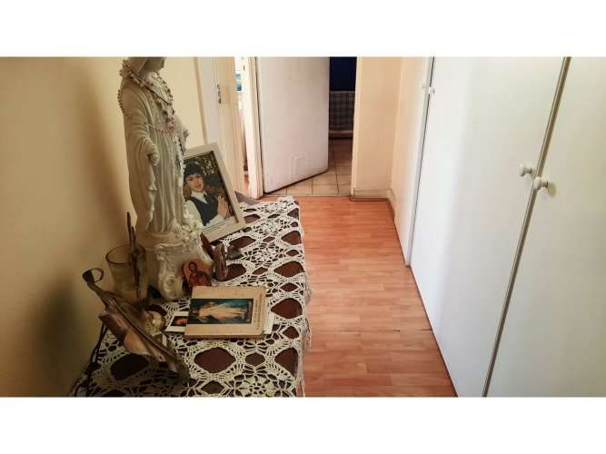 VENTA DEPTO 2D 1B 1E - UBICADO EN LAS CONDES