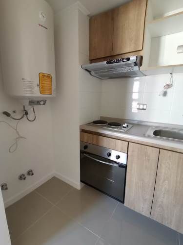 DEPTO CON BODEGA CON EL 50% DE DSCTO EL PRIMER MES