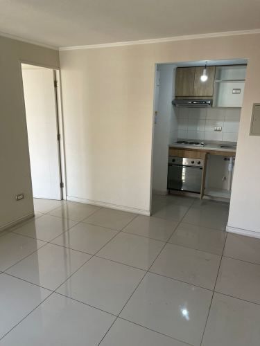 DEPTO CON BODEGA CON EL 50% DE DSCTO EL PRIMER MES