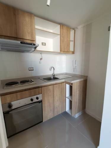 DEPTO CON BODEGA CON EL 50% DE DSCTO EL PRIMER MES