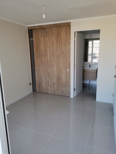 DEPTO CON BODEGA CON EL 50% DE DSCTO EL PRIMER MES