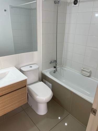 DEPTO CON BODEGA CON EL 50% DE DSCTO EL PRIMER MES