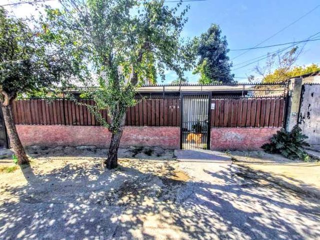 Gran terreno (129434)