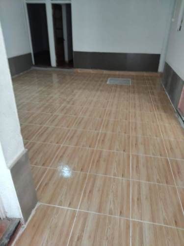 Arriendo casa  sector corvallis