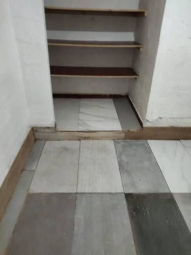 Arriendo casa  sector corvallis