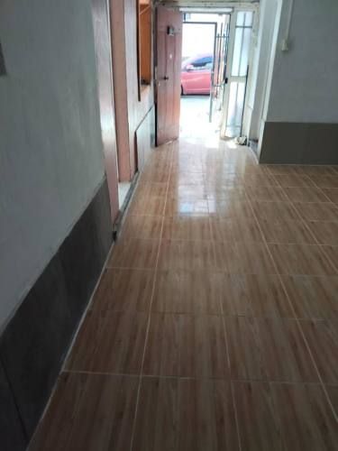 Arriendo casa  sector corvallis