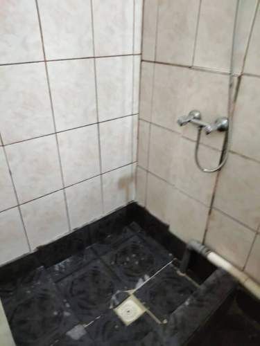 Arriendo casa  sector corvallis