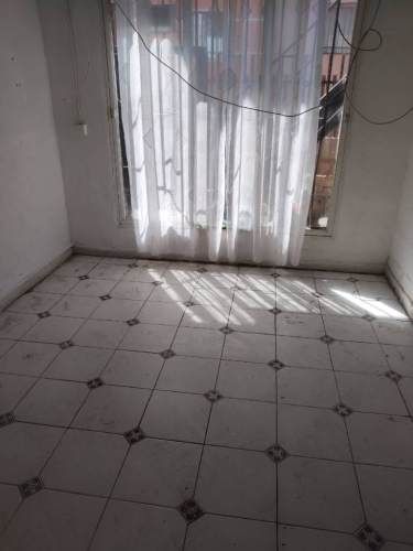 Arriendo casa  sector corvallis