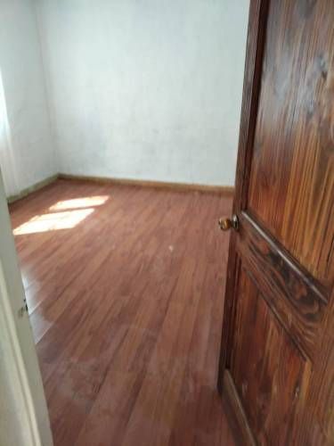 Arriendo casa  sector corvallis