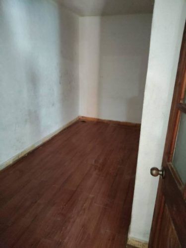 Arriendo casa  sector corvallis