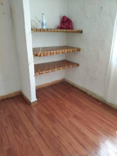 Arriendo casa  sector corvallis