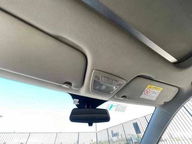 CHEVROLET GROOVE 2021