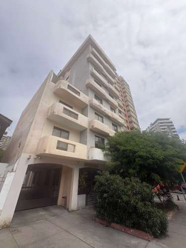 SE VENDE DEPARTAMENTO (129412)