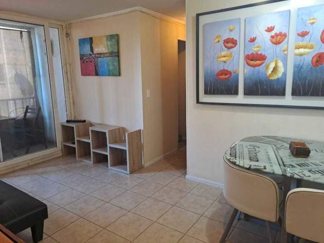 departamento en condominio alejandrina (129450)