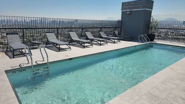 ARRIENDO DIC25 GRATIS 1D1B  (129449)