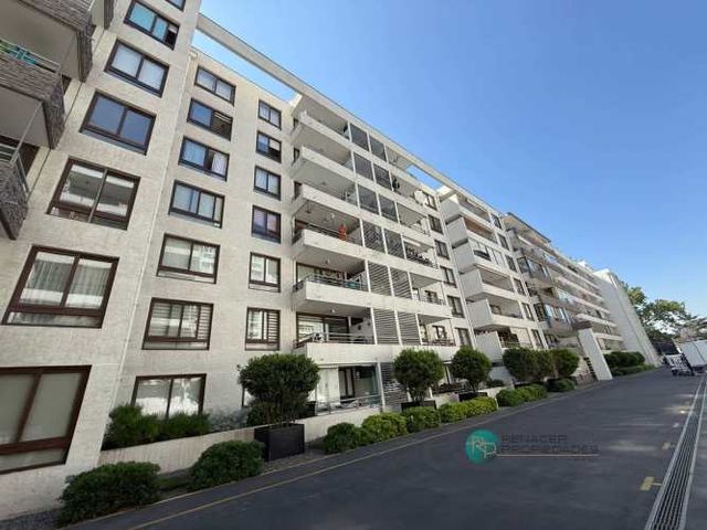 Arriendo Amoblado Amplio Departamento / Comuna De Ñuñoa