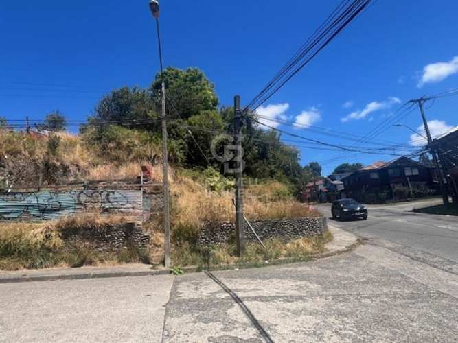 Sitio Comercial en Esquina de Alto flujo Trigal /Crucero .