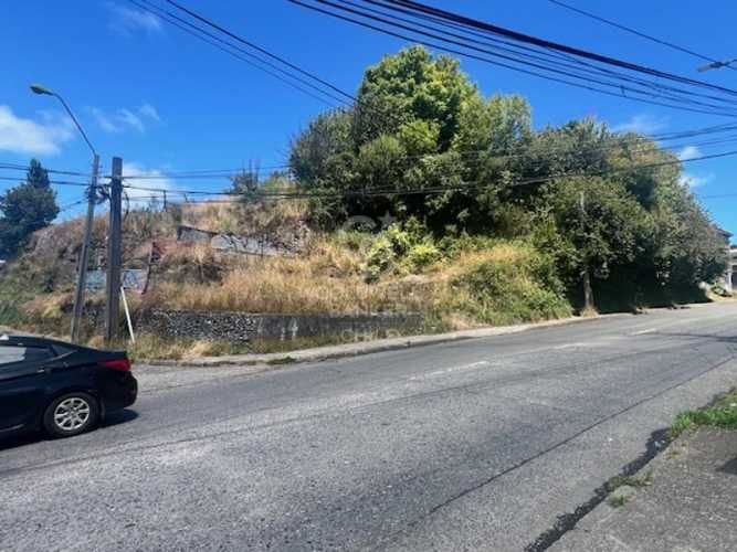 Sitio Comercial en Esquina de Alto flujo Trigal /Crucero .