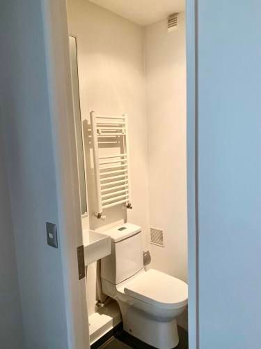 Oportunidad de inversión en Los Pablos