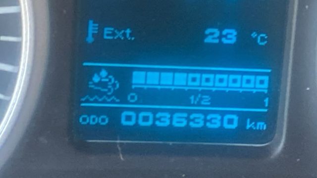 SE VENDE CAMIÓN FORD CARGO