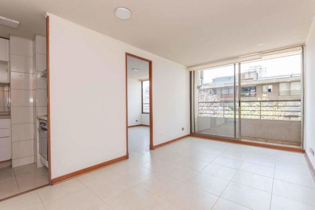 Lord Cochrane 635 [109-4]